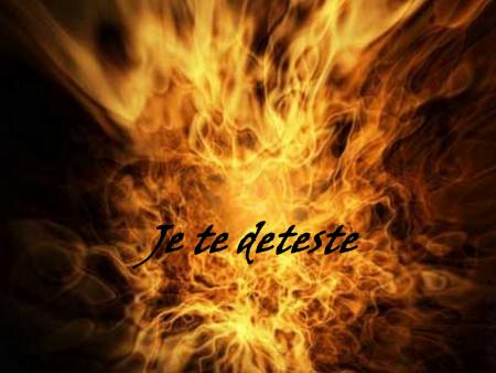 la bip